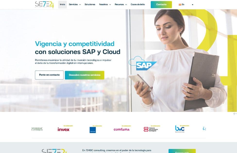 724BC Consulting 1
