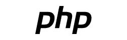PHP