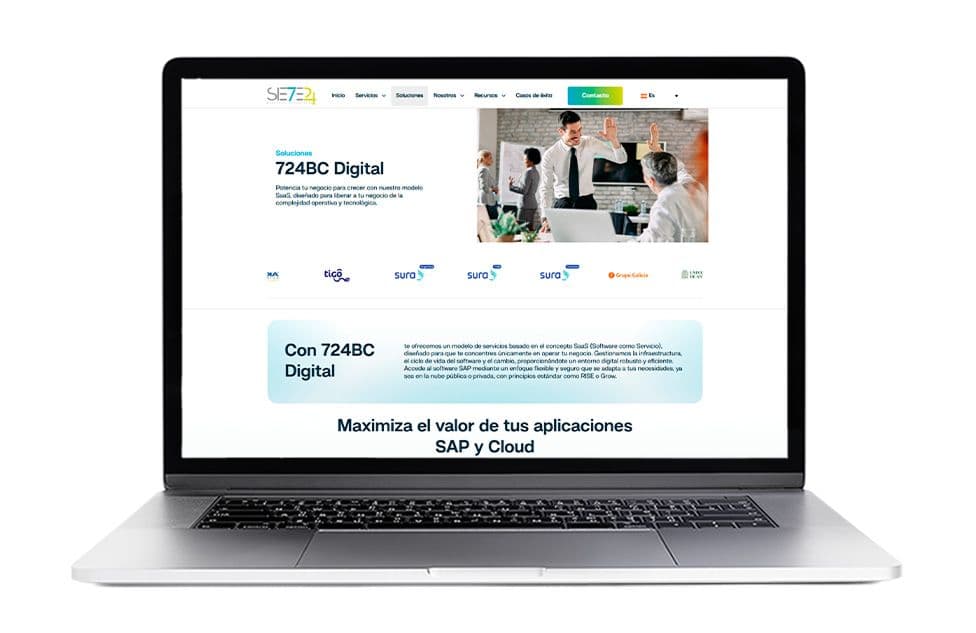724BC Consulting 5