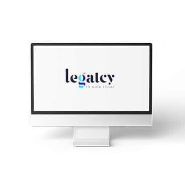 Legalcy