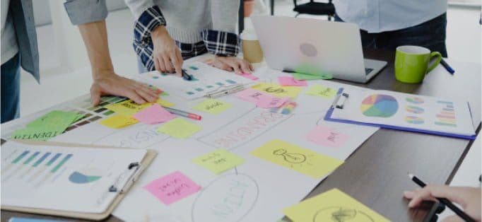 How to Differentiate Your Digital Project