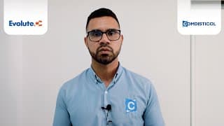 Comdisticol