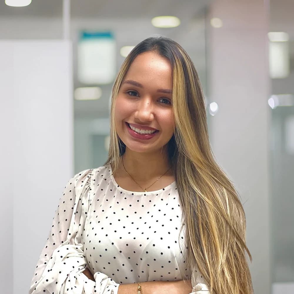 Pierangela Daza