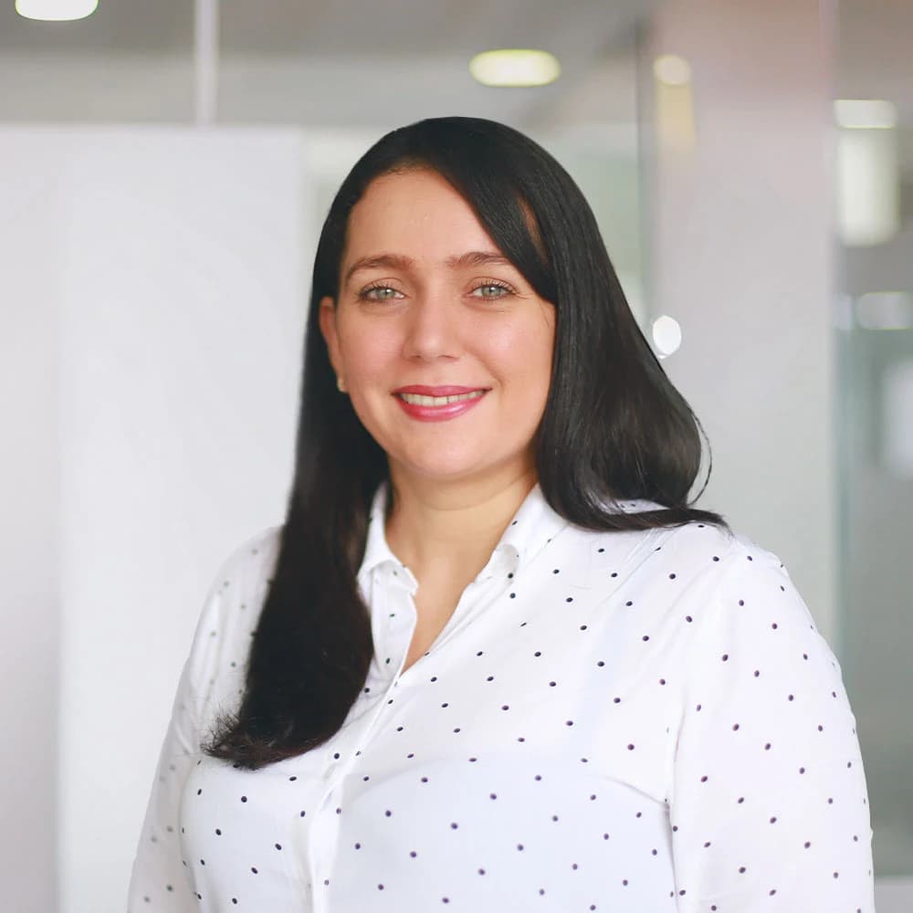 Yasheny Reyes V.