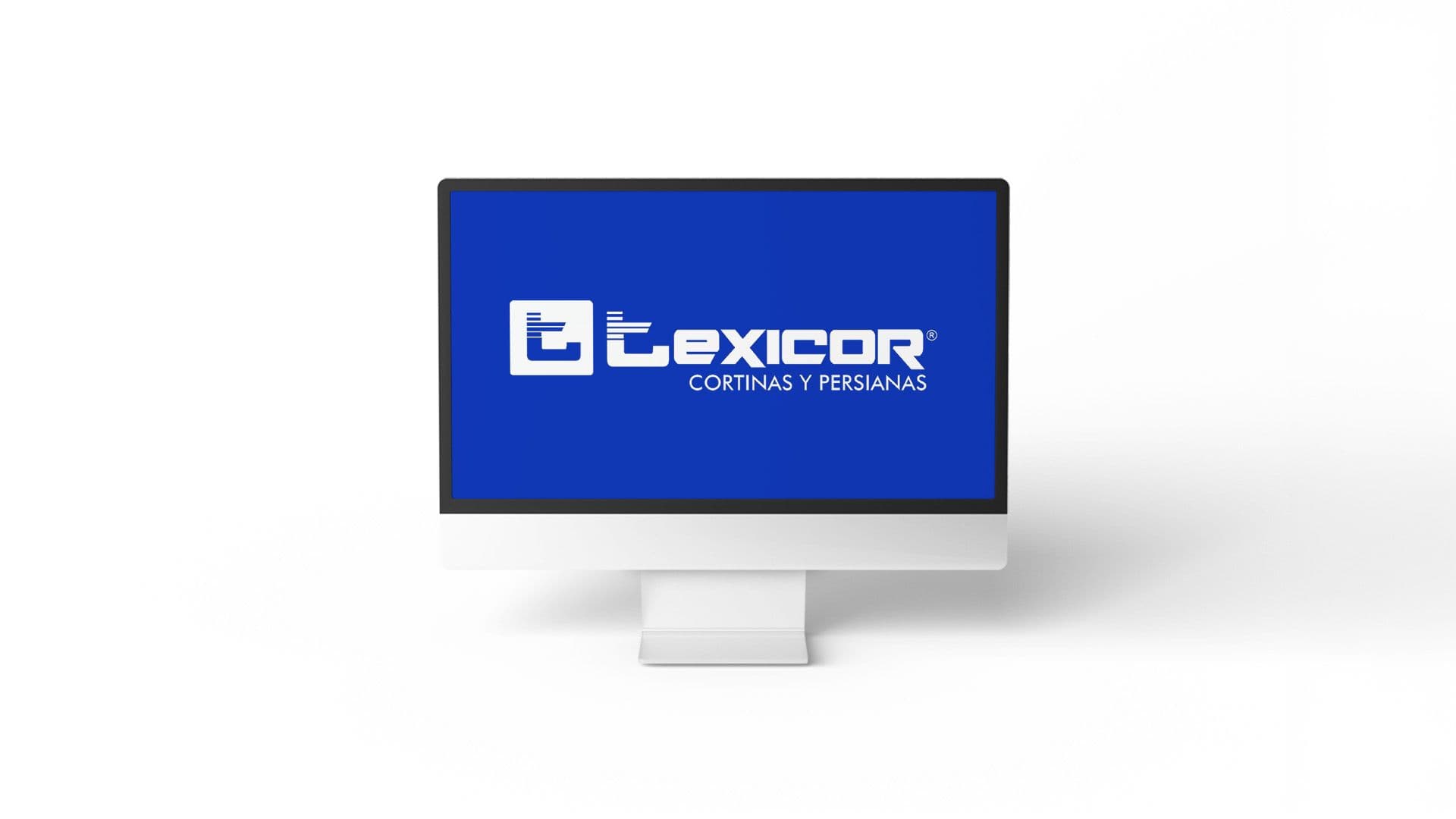 Texicor